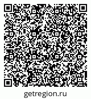 79260571454