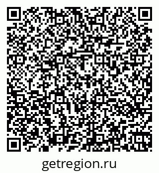 79260571489