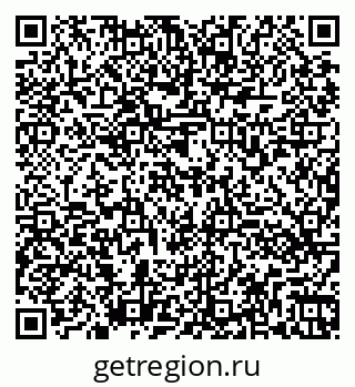 79260571490