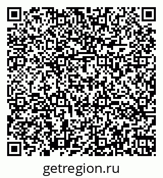 79260571503