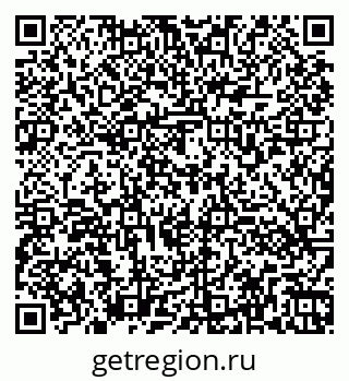 79260571504