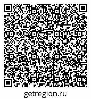 79260571507