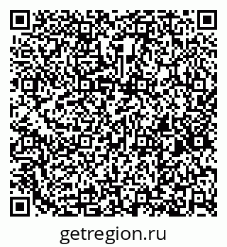79260571566