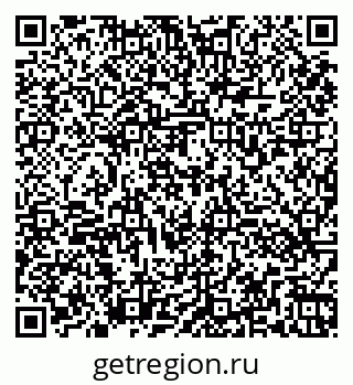 79260571567