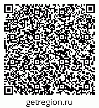 79260571569