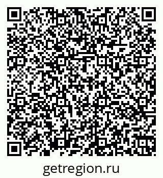79260571570