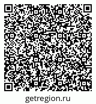 79260571572