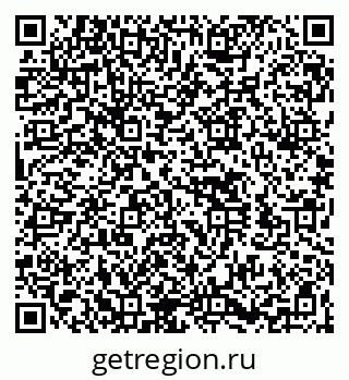 79260571574