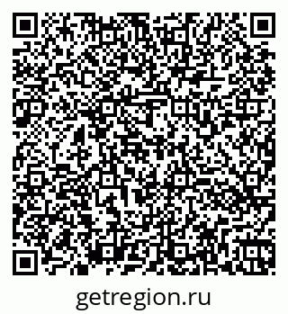 79260571619