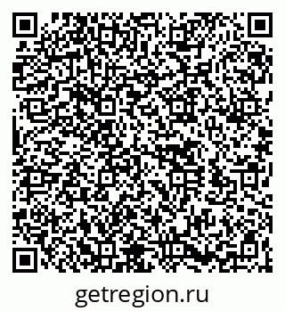 79260571624