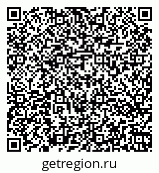 79260571627