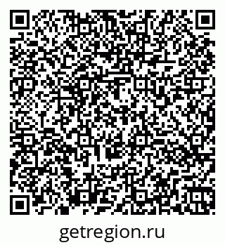 79260571628