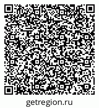 79260571629