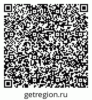 79260571631