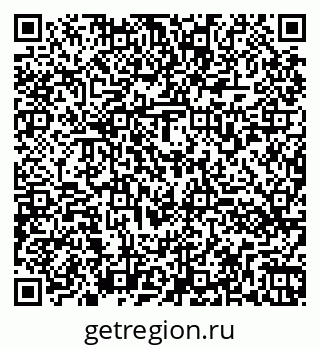 79260571635