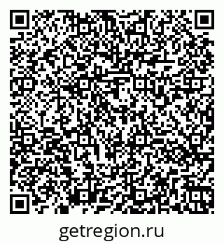 79260571637