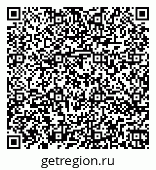 79260571638
