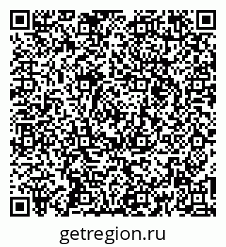 79260571642