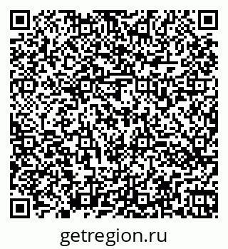 79260571649
