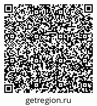 79260571654