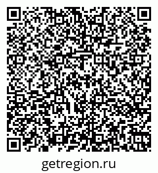 79260571657