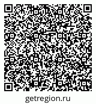 79260571658