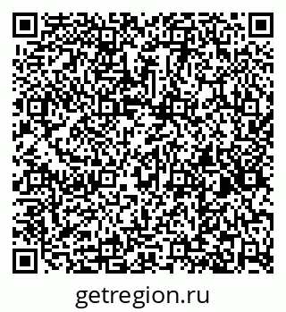79260571662