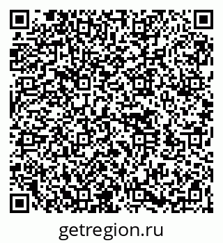 79260571663