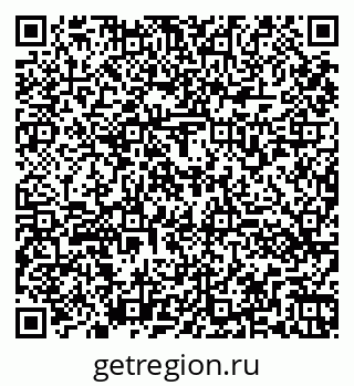 79260571664