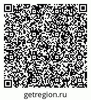 79260571668