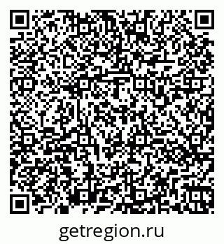 79260571671