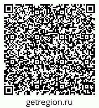 79260571672