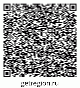 79260571674
