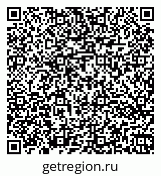 79260571679