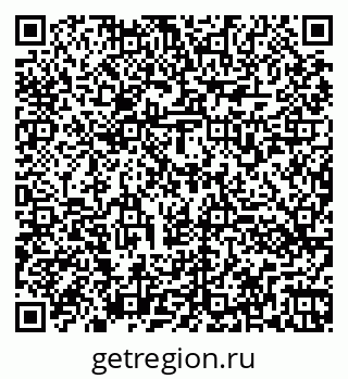79260571681
