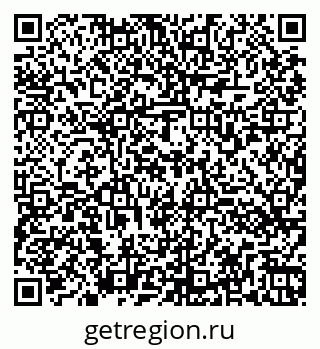 79260571687