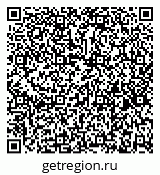 79260571688