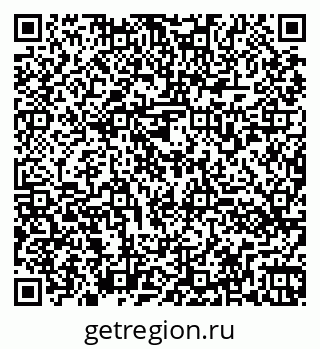 79260571689