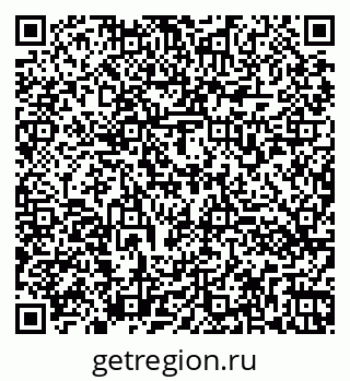 79260571693