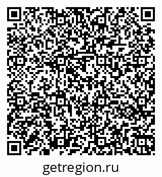 79260571694