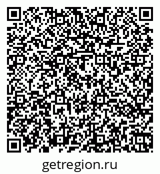 79260571695