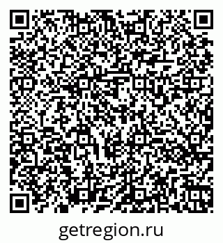 79260571697