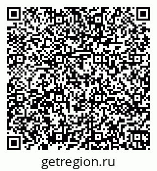 79260571698