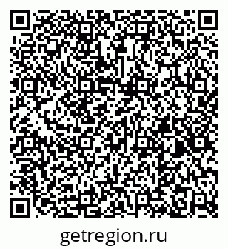 79260571700
