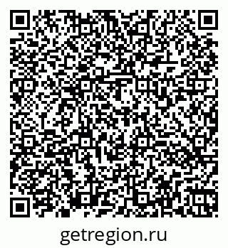 79260571701