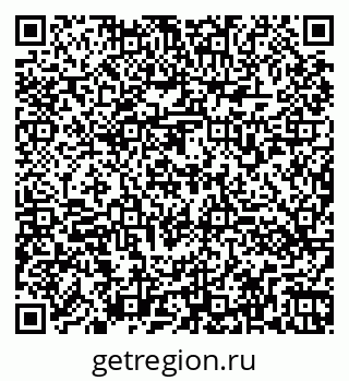 79260571705