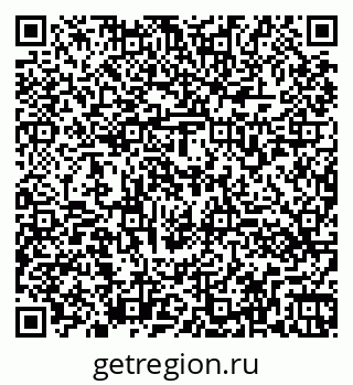 79260571708