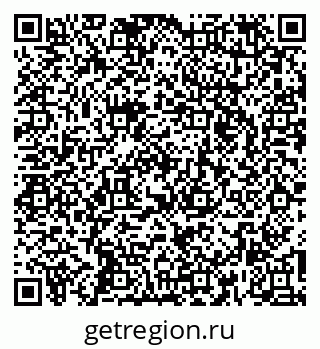 79260571710