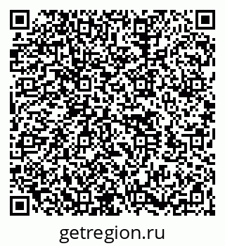 79260571713