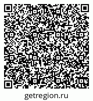 79260571718